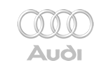 mont-audi.png