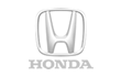 mont-honda.png