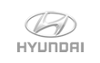 mont-hyundai.png