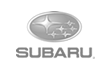 mont-subaru.png