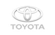 mont-toyota.png