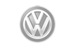 mont-volkswagen.png